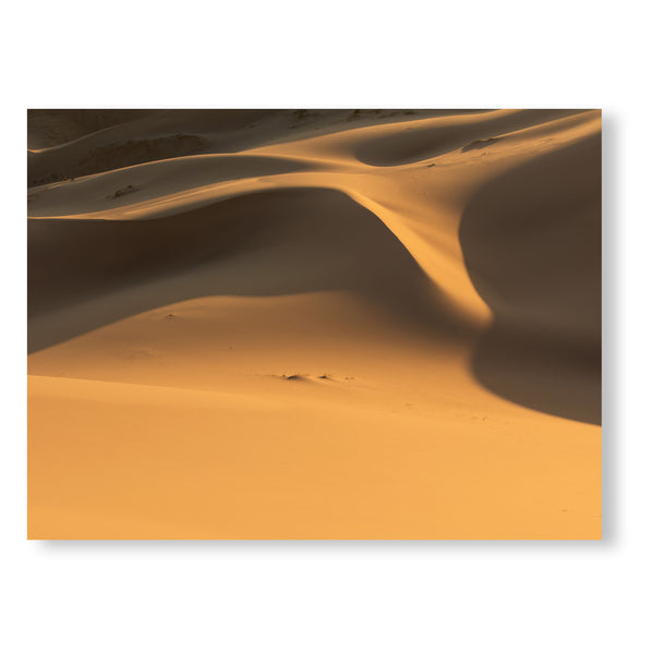 Dunes