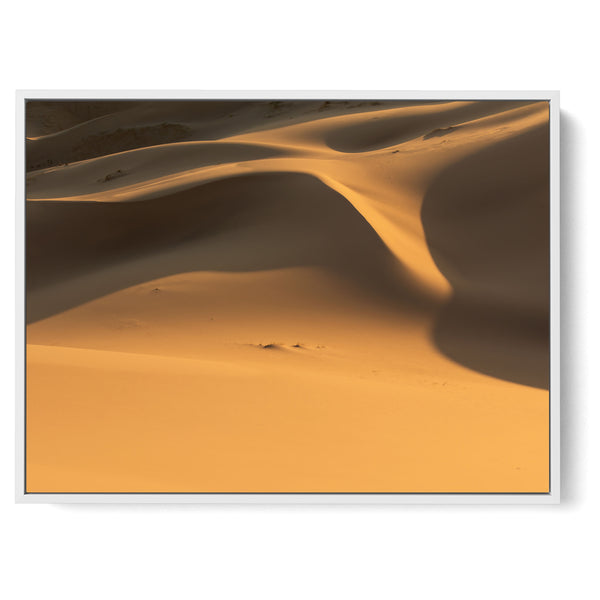 Dunes